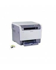 Stampante laser colori Samsung clp 300 parti di ricambio Stampante laser colori Samsung clp 300 parti di ricambio