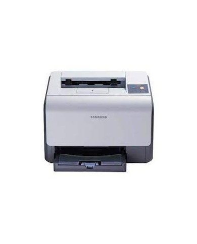 Stampante laser colori Samsung clp 300 parti di ricambio