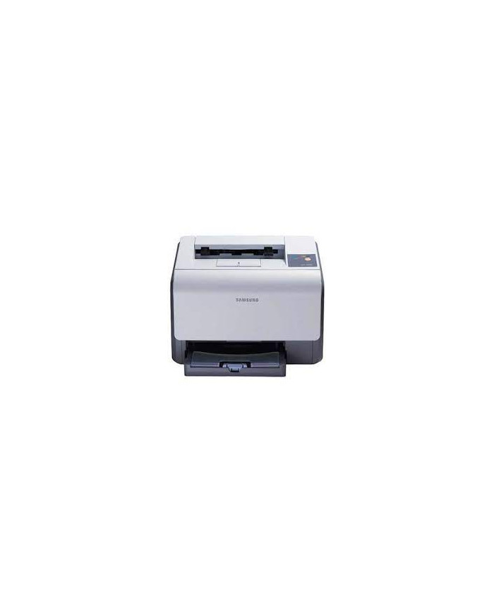 Stampante laser colori Samsung clp 300 parti di ricambio Stampante laser colori Samsung clp 300 parti di ricambio