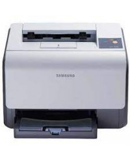 Stampante card – Datacard SD360 - non testata Stampante card – Datacard SD360 - non testata