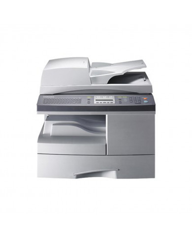 Stampante Multifunzione laser Samsung Xpress 6322DN parti di ricambio