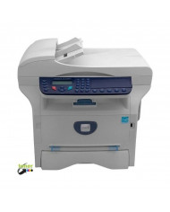 Xerox phaser 3100mfp stampante multifunzione parti di ricambio - non funzionante Xerox phaser 3100mfp stampante multifunzione parti di ricambio - non funzionante
