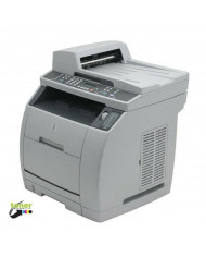 Stampante Multifunzione a colori HP Color LaserJet 2840 VEDI DESCRIZIONE Stampante Multifunzione a colori HP Color LaserJet 2840 VEDI DESCRIZIONE
