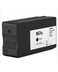 Black Pigment 9020,9022,9023,9025,9026,9028-68ML-3K3JA31AE