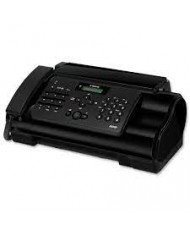 Canon FAX-JX210P macchina per fax Ad inchiostro usata Canon FAX-JX210P macchina per fax Ad inchiostro usata