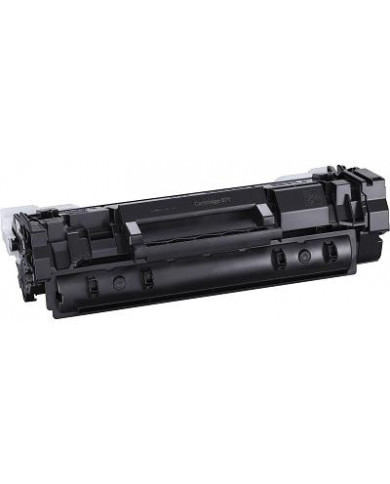 Toner Compa Canon i-SENSYS LBP122dw,272,275dw-1.2K071 Toner Compa Canon i-SENSYS LBP122dw,272,275dw-1.2K071