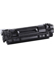 Toner Compa Canon i-SENSYS LBP122dw,272,275dw-1.2K071