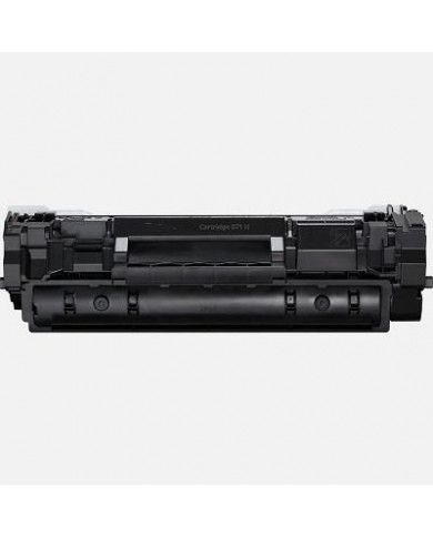 Toner Compa Canon i-SENSYS LBP122dw,272,275dw-2.5K071H Toner Compa Canon i-SENSYS LBP122dw,272,275dw-2.5K071H