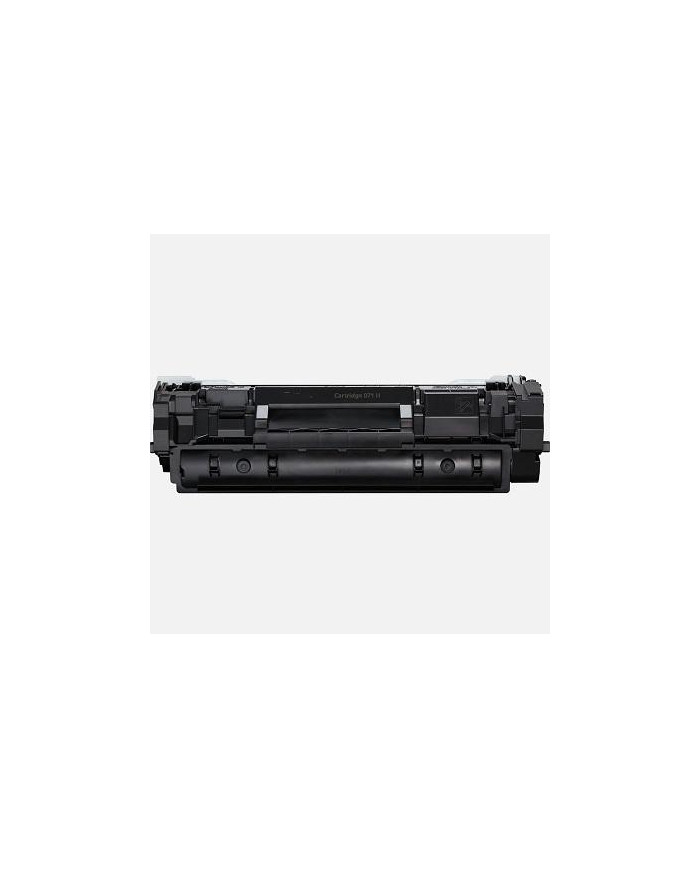 Toner Compa Canon i-SENSYS LBP122dw,272,275dw-2.5K071H
