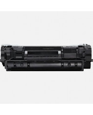 Toner Compa Canon i-SENSYS LBP122dw,272,275dw-2.5K071H