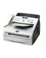 Stampante multifunzione Hp Pagewide Mfp P57750Dw parti di ricambio - cod. errore