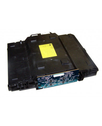 Scanner Laser assembly rm1-5308 Hp laserjet CP2025 CM2320 M351