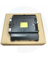 Scanner Laser assembly rm2-1918 Hp laserjet 254 280 281