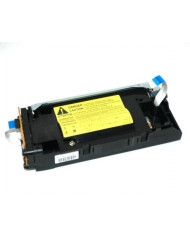 Scanner Laser Print unit rm1-0624 Hp laserjet 1010 1012 3015