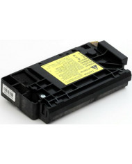 Scanner Laser assembly rm1-7940 Hp laserjet 1205 M275