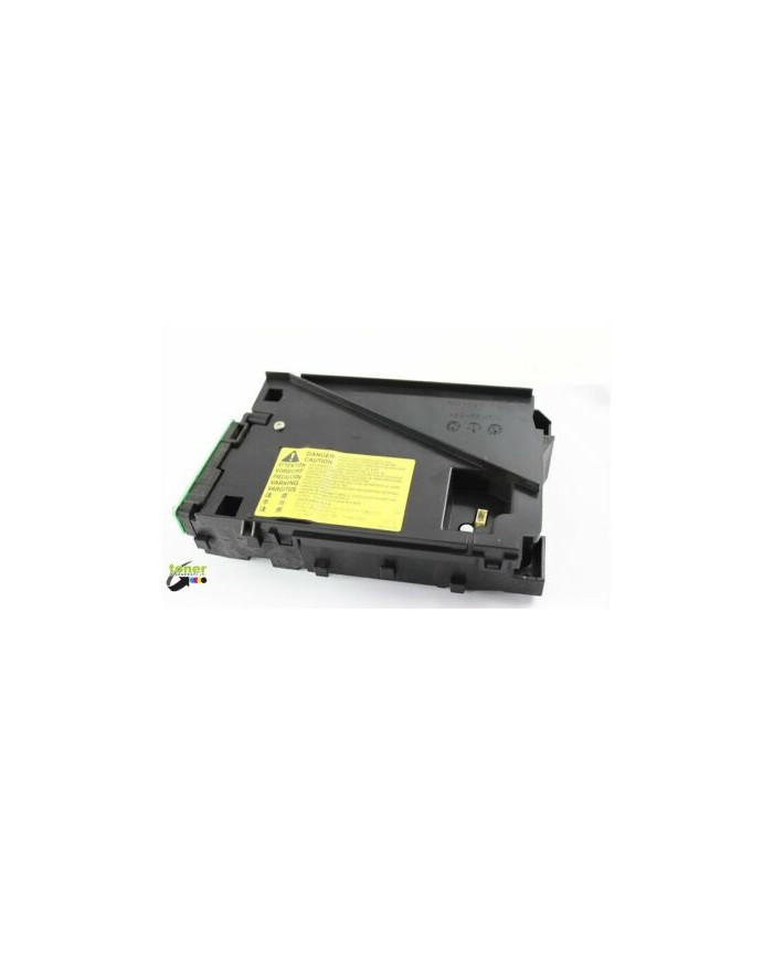 Scanner Laser assembly rm1-1153 Hp laserjet M3035 P3005
