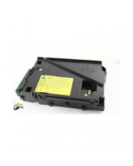 Scanner LSU Assembly rm1-9292 Hp laserjet M401 M401DN M425