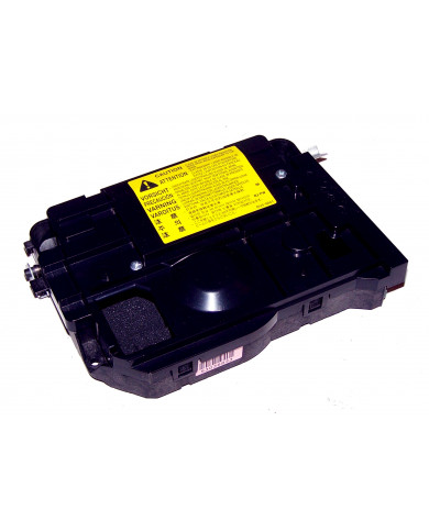 Scanner LSU Assembly rm1-9292 Hp laserjet M401 M401DN M425