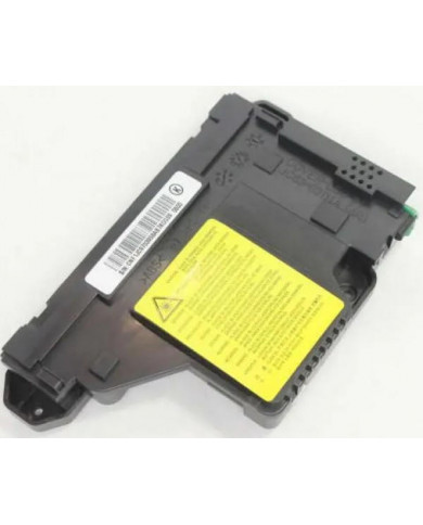 Scanner laser assembly Samsung JC97-03958B ML2955