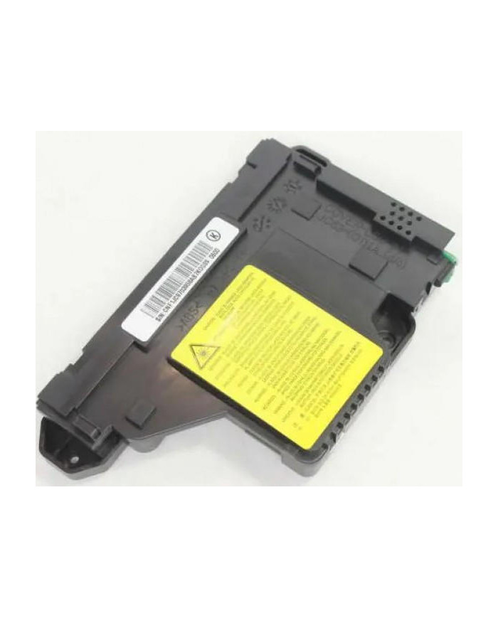 Scanner laser assembly Samsung JC97-03958B ML2955