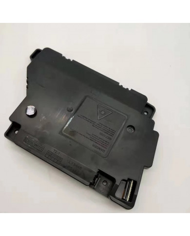 Scanner LSU Assembly Ly9440 Brother L2700 L2540 7080