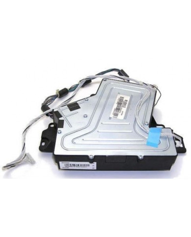 Scanner LSU Assembly Lexmark 20G0990 T640 T644 T642