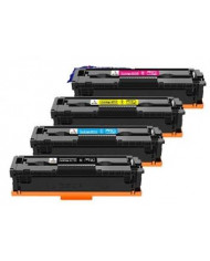 Black Compa i-SENSYS LBP631,633,MF651,655,657-1.35K5102C002