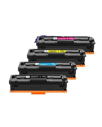 Ciano Compa i-SENSYS LBP631,633,MF651,655,657-1.25K5101C002 Ciano Compa i-SENSYS LBP631,633,MF651,655,657-1.25K5101C002