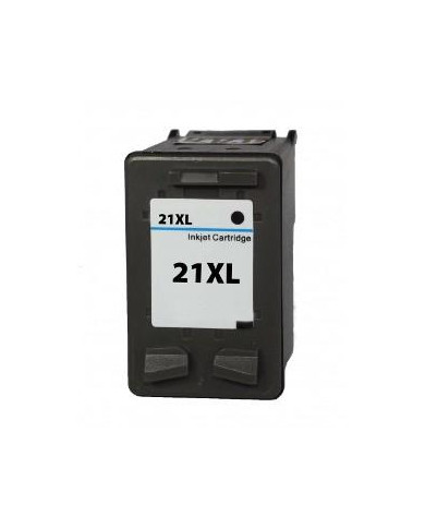 20ML Black for HP F370,D1360,F2180,PSC 1402 HP21XLC9351CE 20ML Black for HP F370,D1360,F2180,PSC 1402 HP21XLC9351CE