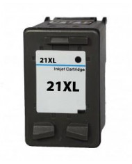 20ML Black for HP F370,D1360,F2180,PSC 1402 HP21XLC9351CE 20ML Black for HP F370,D1360,F2180,PSC 1402 HP21XLC9351CE