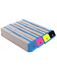 Yellow Reg OKI Pro 9431,9541ec,ev-43K45536553