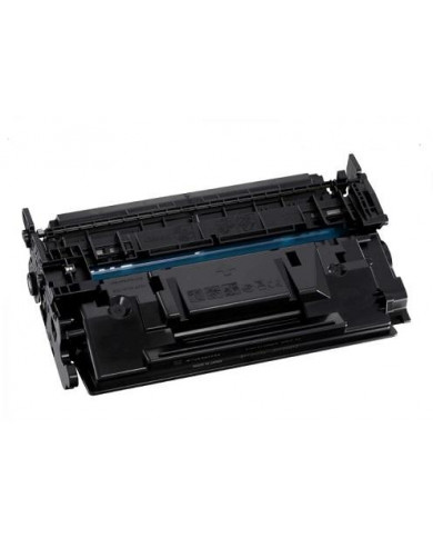 Toner compatible Canon i-SENSYS X 1238iF II-11K3010C006 Toner compatible Canon i-SENSYS X 1238iF II-11K3010C006