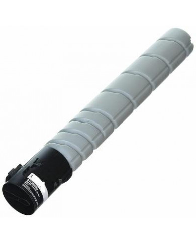 Toner compatible Lexmark MS 911 de-32.5K54G0H00 Toner compatible Lexmark MS 911 de-32.5K54G0H00