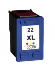 6MLx3 for HP F370,D1360,F2180,PSC 1402  22XLC9352CE 6MLx3 for HP F370,D1360,F2180,PSC 1402  22XLC9352CE