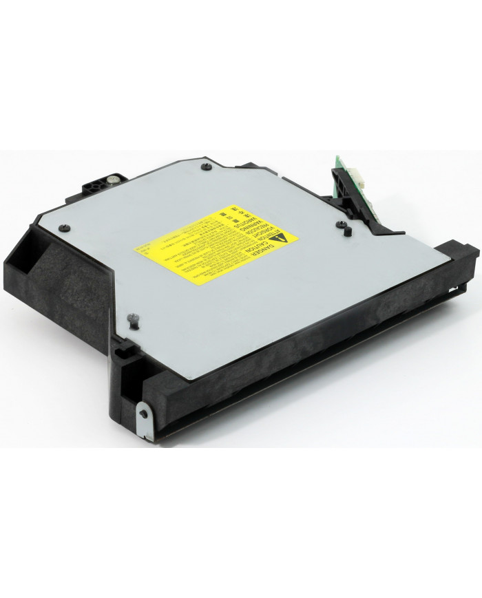 Scanner LSU Assembly rm1-4511 Hp laserjet P4015 P4515 Scanner LSU Assembly rm1-4511 Hp laserjet P4015 P4515