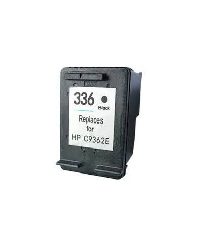 6ML ALTA CAPACITA' RIG.HP d4145 4155,4163-C9362E 6ML ALTA CAPACITA' RIG.HP d4145 4155,4163-C9362E