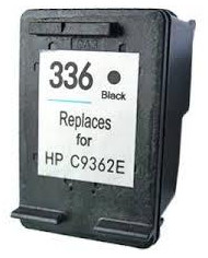 6ML ALTA CAPACITA' RIG.HP d4145 4155,4163-C9362E 6ML ALTA CAPACITA' RIG.HP d4145 4155,4163-C9362E