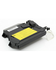 Scanner LSU Assembly LK170 Kyocera FS1020