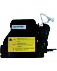 Scanner LSU Assembly LK450 Kyocera FS-6970