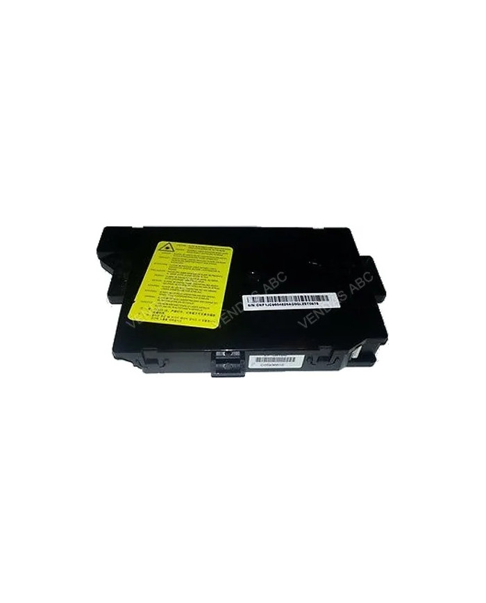 Scanner LSU Assembly JC96-04826b Samsung CLP310 CLP315
