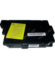 Scanner LSU Assembly 34s4085 Lexmark 364 Dell 2330