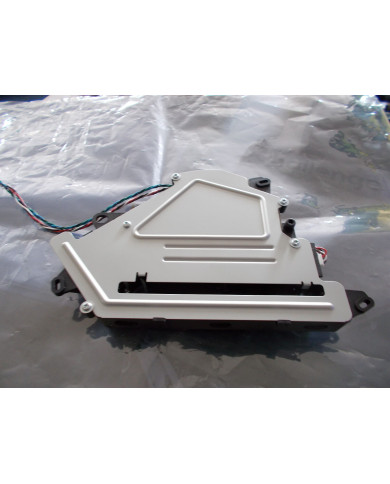 Scanner LSU Assembly 34s4085 Lexmark 364 Dell 2330