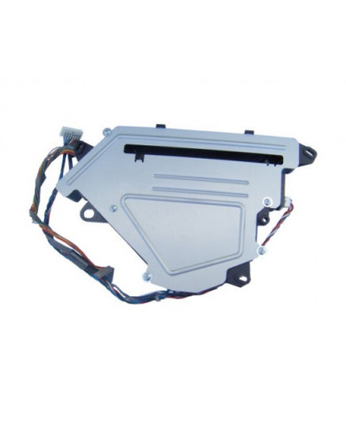 Scanner LSU Assembly 34s4185 Lexmark E250 E350 E352