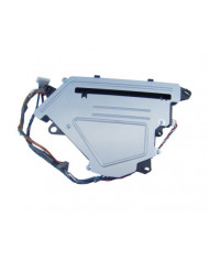 Scanner LSU Assembly 34s4185 Lexmark E250 E350 E352