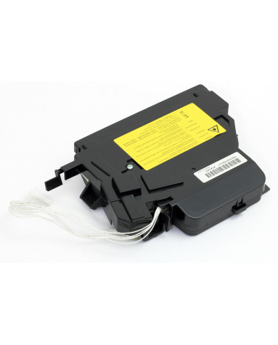 Scanner LSU Epson Aculaser M2300 LK160 Kyocera FS-1130