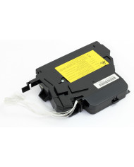 Scanner LSU Epson Aculaser M2300 LK160 Kyocera FS-1130