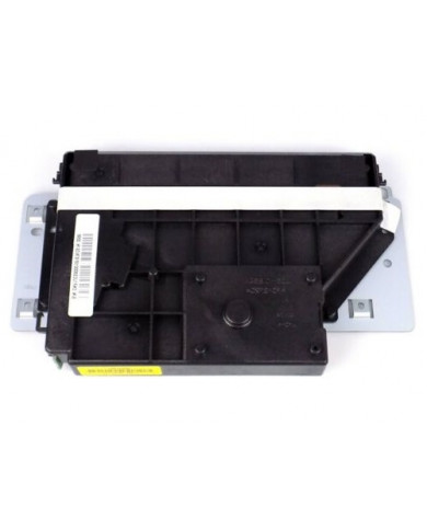 Scanner LSU Samsung CLP-350 JC59-00018F usato