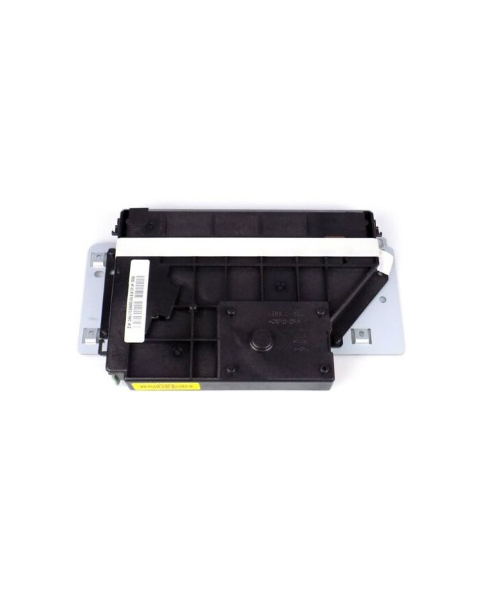 Scanner LSU Samsung CLP-350 JC59-00018F usato