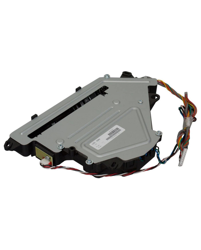 Scanner LSU Assembly 40x5387 Lexmark E260 E360 464 466