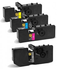 Black compa ECOSYS MA2100cwfx,PA2100cwx-1.25K1T0C0A0NL1